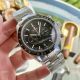 Best Quality Omega Speedmaster All Black Watches 43mm (4)_th.jpg